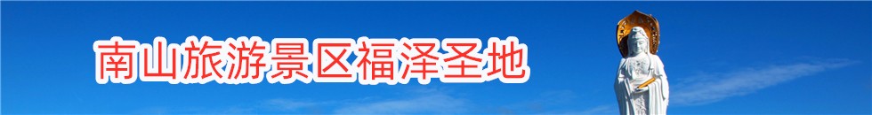 亚洲黄色wwwcomcom